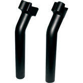 Wild 1 Chubby® 1-1/4" Billet Riser